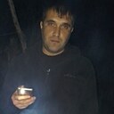 Сергей, 29 лет