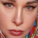 Натали, 47 лет