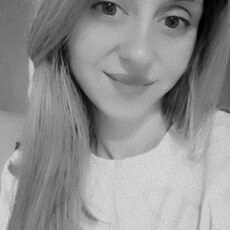 Фотография девушки Юлия, 26 лет из г. Барабинск