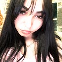 Эльвина, 19 лет