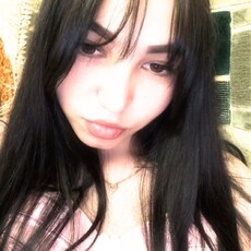 Фотография девушки Эльвина, 19 лет из г. Набережные Челны
