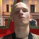 Даниил, 19 лет