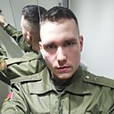 Дмитрий, 25 лет