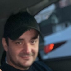 Фотография мужчины Сергей, 36 лет из г. Нижневартовск