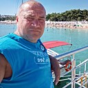 Евгений, 45 лет