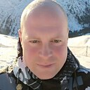 Максим, 32 года