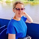 Любовь, 37 лет