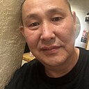 Александр, 49 лет