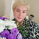 Светик, 44 года