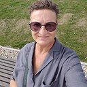 Наталья, 57 лет