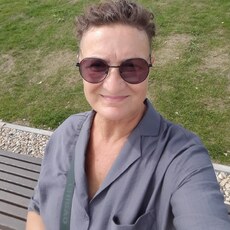 Фотография девушки Наталья, 57 лет из г. Благовещенск