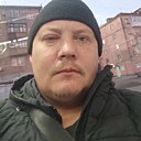 Сергей, 37 лет