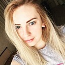 Yana, 32 года