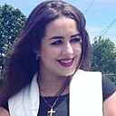 Вероника, 24 года