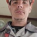 Анатолий, 33 года