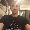 Сергей, 43 года