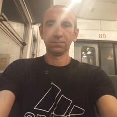 Фотография мужчины Сергей, 43 года из г. Столбцы