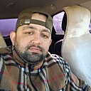 Рустам, 29 лет