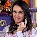 Татьяна, 39 лет