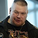 Евгений, 43 года