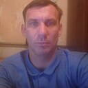 Серега, 34 года