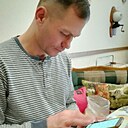 Игорь, 47 лет