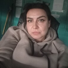 Фотография девушки Виктория, 37 лет из г. Алчевск