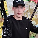 Дмитрий, 36 лет