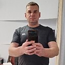 Владимир, 41 год