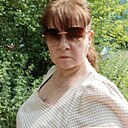 Светлана, 54 года