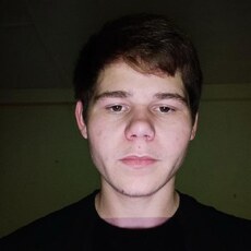 Фотография мужчины Никита, 22 года из г. Каменск-Шахтинский