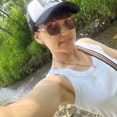 Фотография девушки Екатерина, 37 лет из г. Владивосток