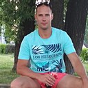 Андрей, 34 года