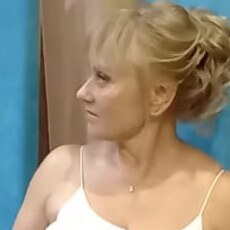 Фотография девушки Надя, 54 года из г. Ноябрьск