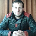 Эльшад, 35 лет