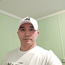 Фёдор, 45 лет