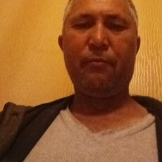 Фотография мужчины Алек, 46 лет из г. Петропавловск-Камчатский