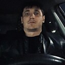 Артём, 34 года