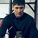 Артём, 34 года