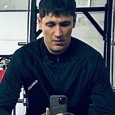 Фотография мужчины Артём, 34 года из г. Жезказган