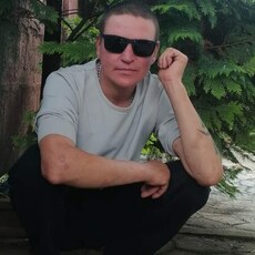 Фотография мужчины Дима, 48 лет из г. Лида