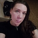 Ирина, 54 года