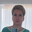 Людмила, 54 года