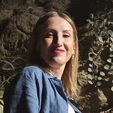 Фотография девушки Вера, 56 лет из г. Тюмень