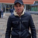 Алексей, 38 лет