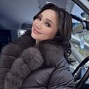 Ольга, 53 года