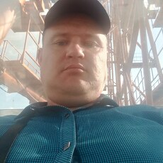 Фотография мужчины Сергей, 34 года из г. Бийск