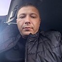 Андрей, 42 года