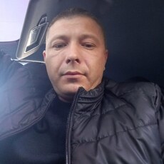 Фотография мужчины Андрей, 42 года из г. Челябинск