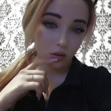 Фотография девушки Мария, 18 лет из г. Чебоксары